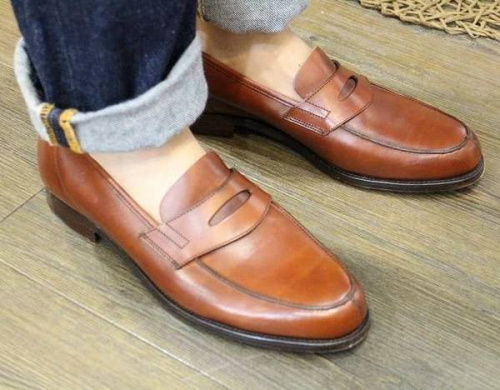 トレファクスタイル調布店ブログ画像３