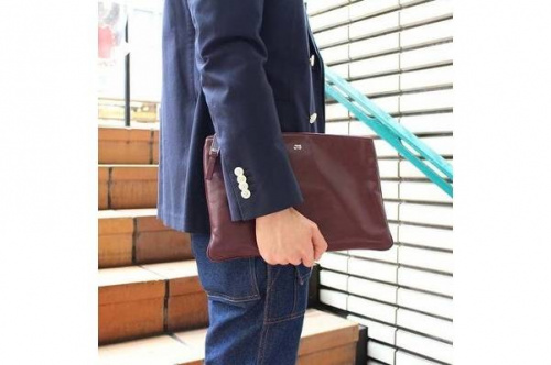 トレファクスタイル調布店ブログ画像３