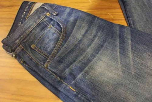 トレファクスタイル調布店ブログ画像３