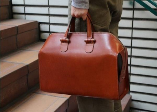 トレファクスタイル調布店ブログ画像３