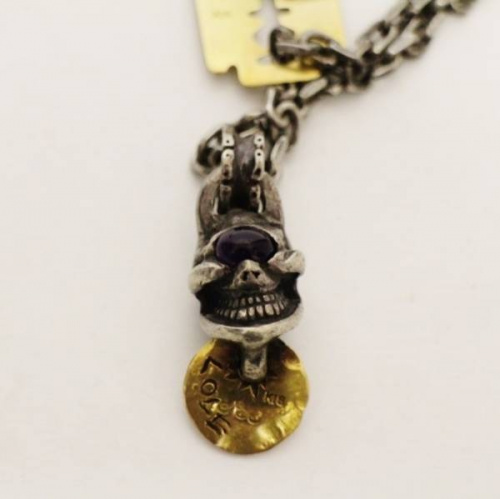 ストップライト