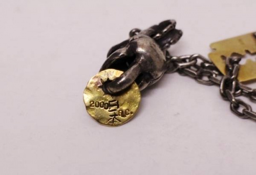 トレファクスタイル調布店ブログ画像２