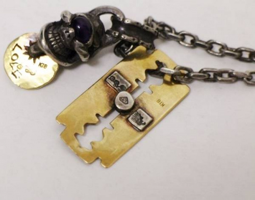 トレファクスタイル調布店ブログ画像３