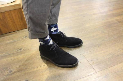 トレファクスタイル調布店ブログ画像３