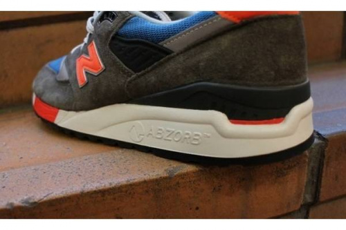 トレファクスタイル調布店ブログ画像３