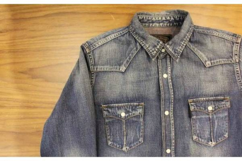 チバユウスケのサンディニスタエクスペリエンス