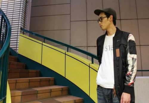 アディダスのメンズ