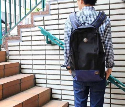 ポーターのジャムホームメイド