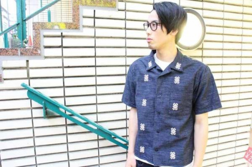 テンダーロインのアットラスト