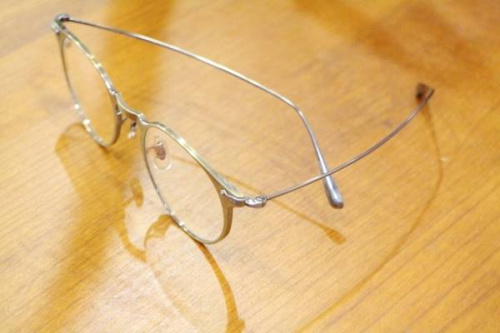 トレファクスタイル調布店ブログ画像2