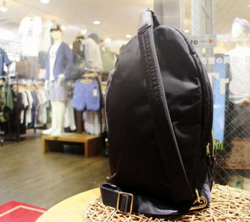 トレファクスタイル調布店ブログ画像３