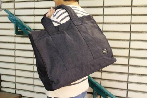 トレファクスタイル調布店ブログ画像２