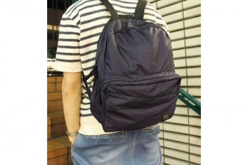 トレファクスタイル調布店ブログ画像３