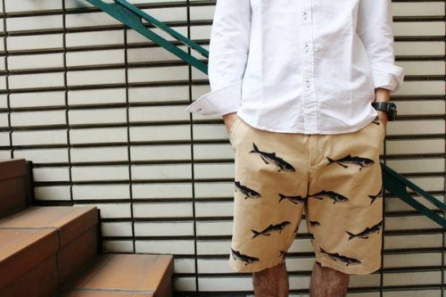 トレファクスタイル調布店ブログ画像３