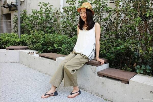 トレファクスタイル調布店ブログ画像１