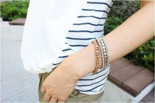 トレファクスタイル調布店ブログ画像２