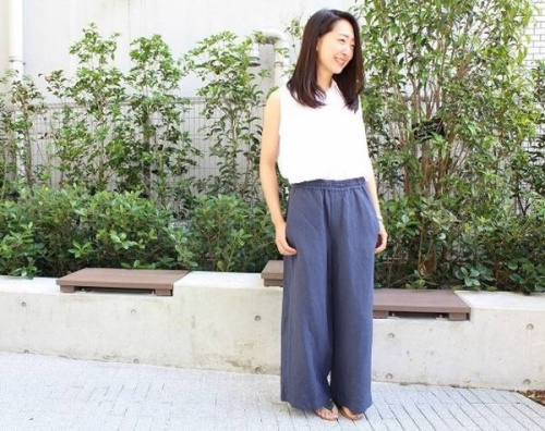 トレファクスタイル調布店ブログ画像３