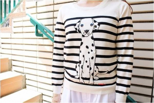 トレファクの調布