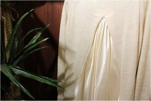 トレファクスタイル調布店ブログ画像３