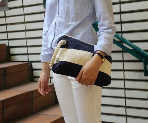 トレファクの調布