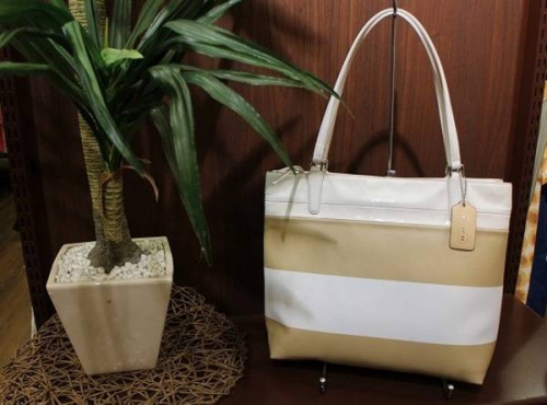 トレファクスタイル調布店ブログ画像３