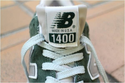 トレファクスタイル調布店ブログ画像３