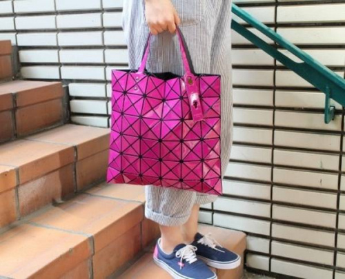 イッセイミヤケ