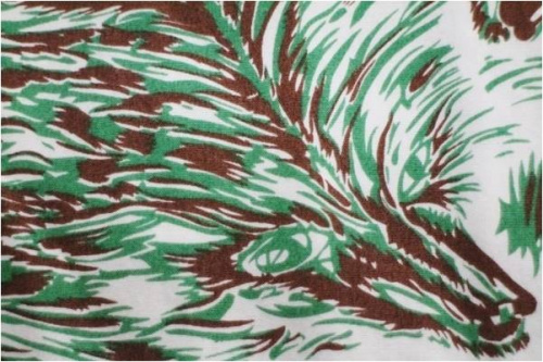 トレファクスタイル調布店ブログ画像３