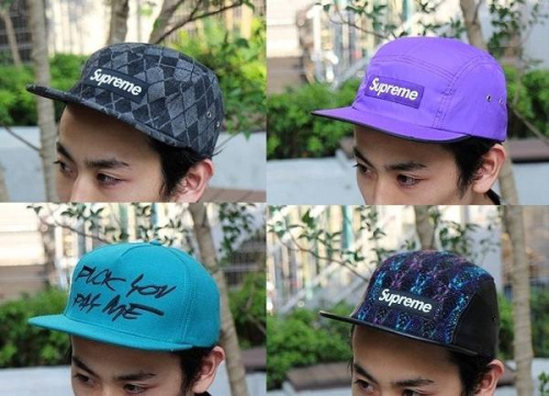 トレファクスタイル調布店ブログ画像３