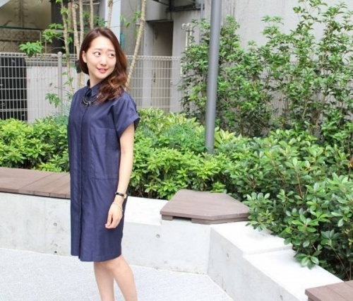 トレファクの調布