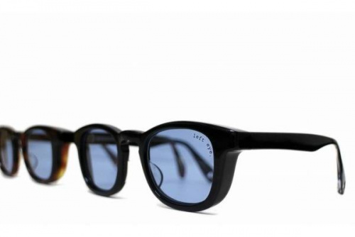 トレファクスタイル調布店ブログ画像２