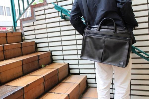 トレファクスタイル調布店ブログ画像３