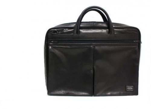 ポーターのバッグ