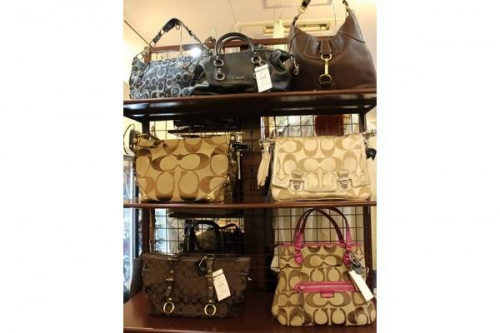 トレファクスタイル調布店ブログ画像３