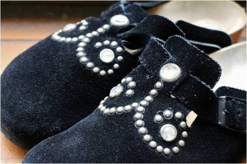 エイチティーシーのボストン