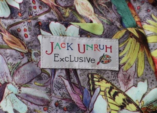 トレファクスタイル調布店ブログ画像３