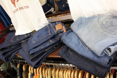 トレファクスタイル調布店ブログ画像３