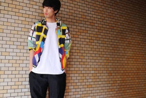 調布のトレファクスタイル