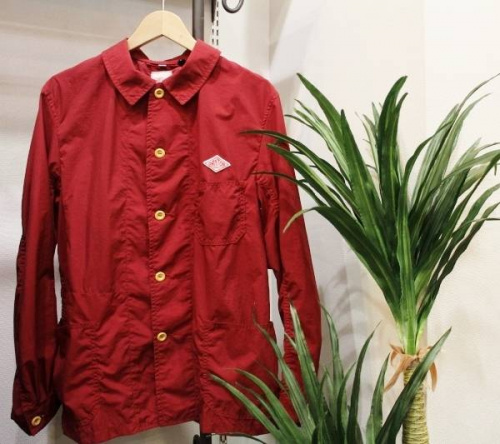 トレファクスタイル