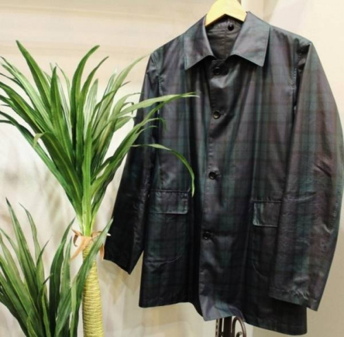 トレファクスタイル調布店ブログ画像３