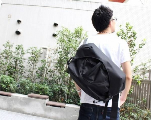 調布のトレファクスタイル