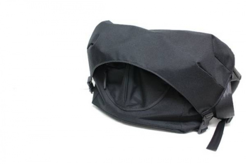 トレファクスタイル