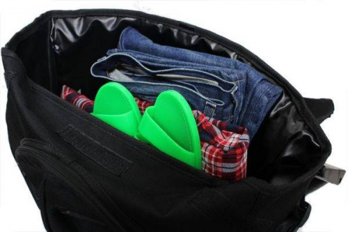 トレファクスタイル調布店ブログ画像３