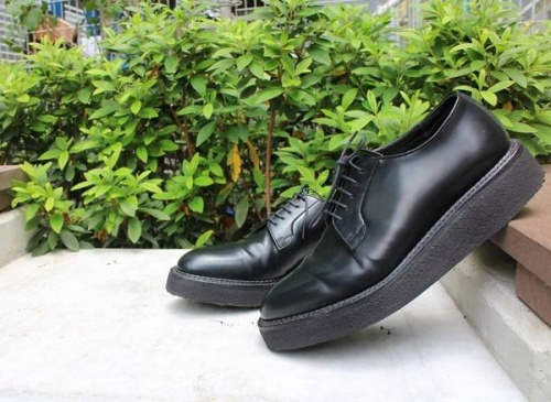 トレファクスタイル調布店ブログ画像３