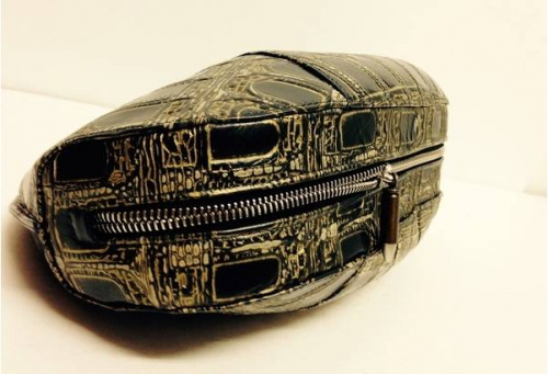 トレファクスタイル調布店ブログ画像３