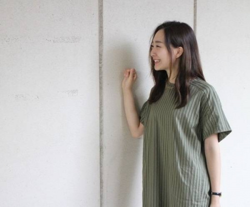 トレファクの調布