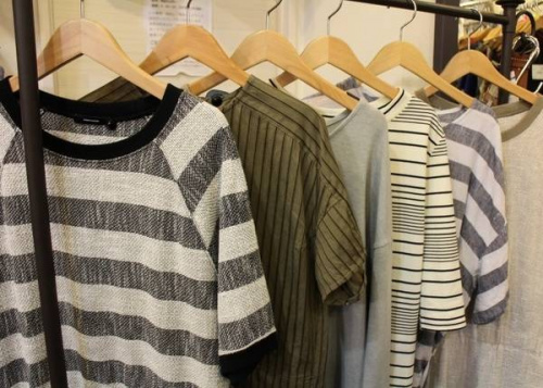 トレファクスタイル調布店ブログ画像３