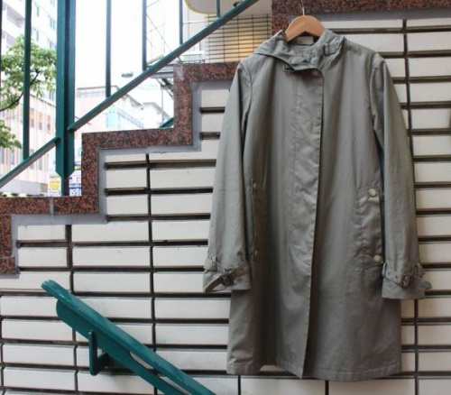 トレファクスタイル調布店ブログ画像３