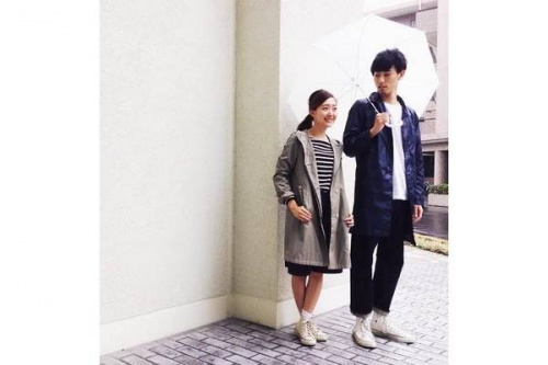 トレファクの調布