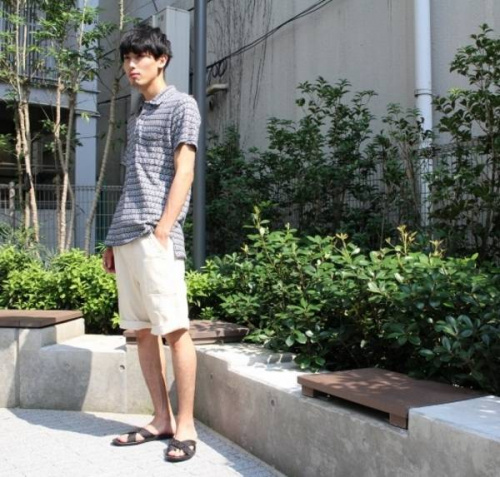 調布のトレファク